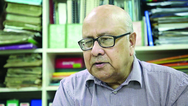 khandaker ibrahim khaled