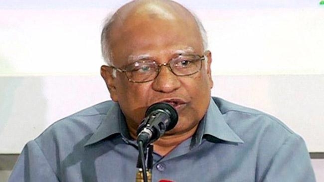 khandaker mosharraf hossain bnp 1