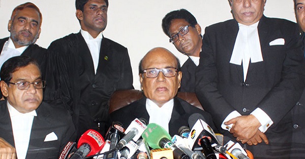 khandokar mahabub hosen bnp
