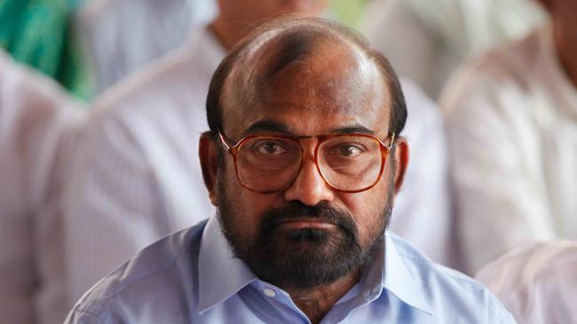 khoka file photo