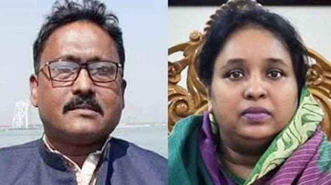 khokon saha aivi