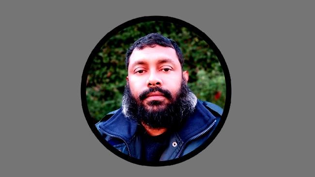 khomeini ehsan