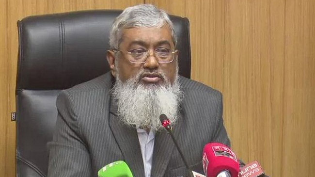 khondokar anowarul islam