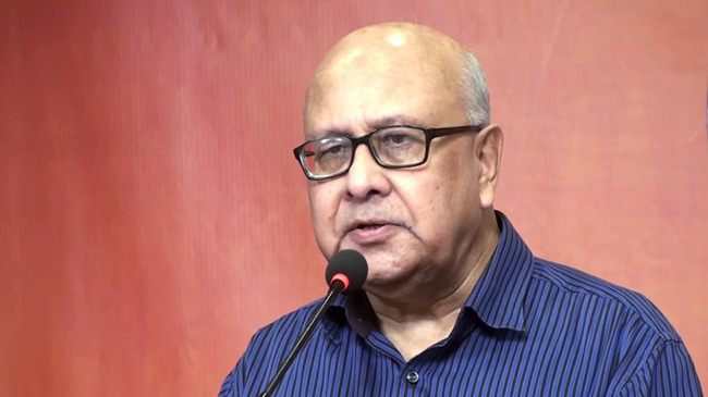 khondokar ibrahim khaled