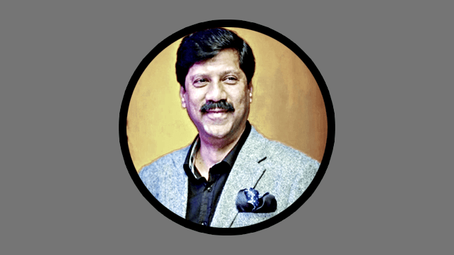 khondoker rashed maqsood