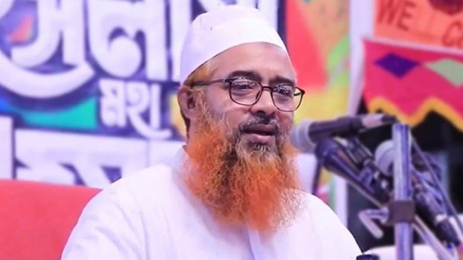 khorshed alam kashemi hefajot