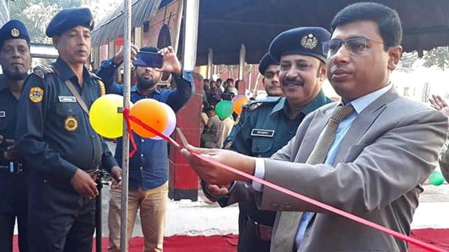 khulna jail1