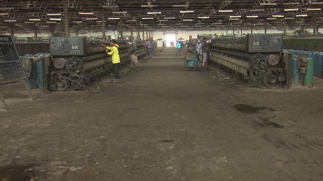 intro khulna jute mill work resumes 2020 1