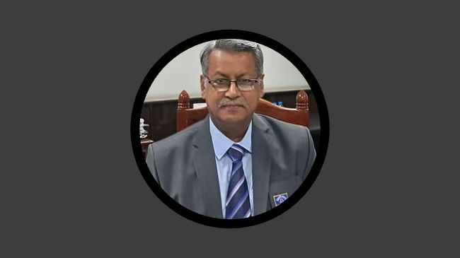 ইসলামী ব্যাংকের নেতৃত্বে পরিবর্তন: নতুন চেয়ারম্যান খুরশীদ আলম