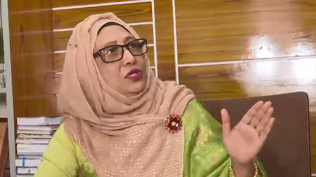 kobita khanom