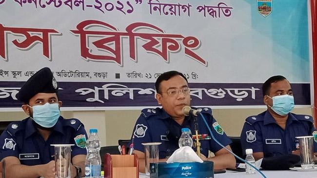 kumar chakraborty