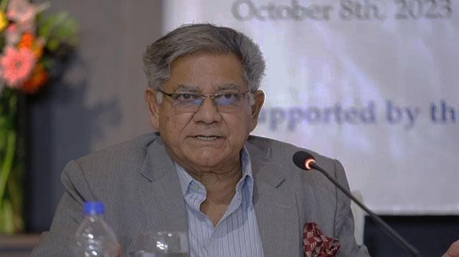 labour and employment adviser brigadier general retd dr m sakhawat hossain