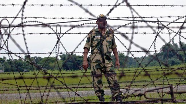 lalmonirhat border