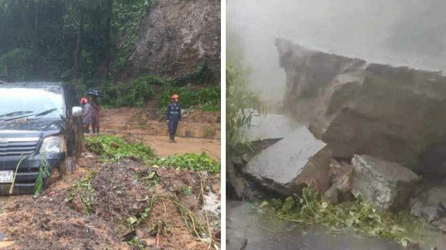 landslide 1