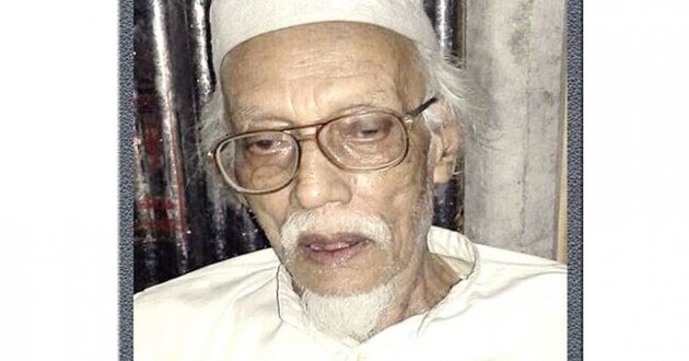 language soldier abdul jalil