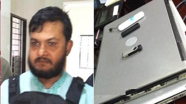 laptop ec recovered