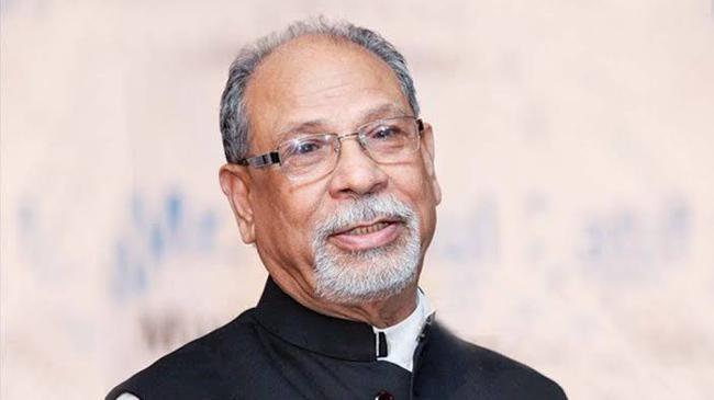 latif siddiki 1