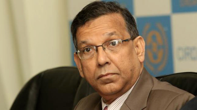 law minister anisul haque 2019