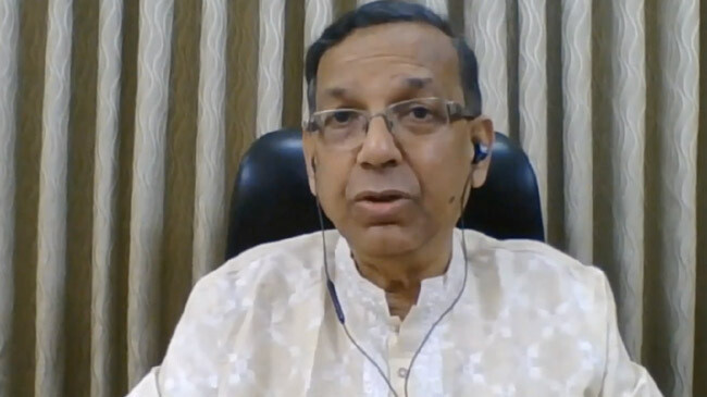 law minister anisul haque 10