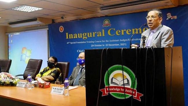 law minister anisul haque 11
