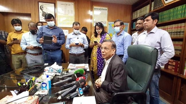 law minister anisul haque 12