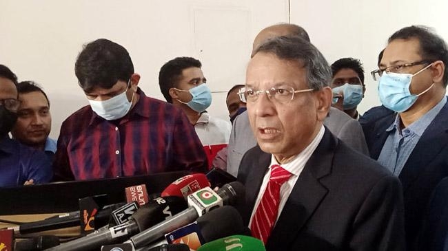law minister anisul haque 14
