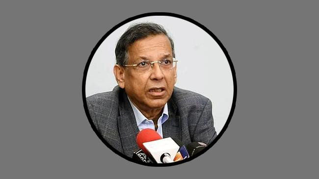law minister anisul haque 15