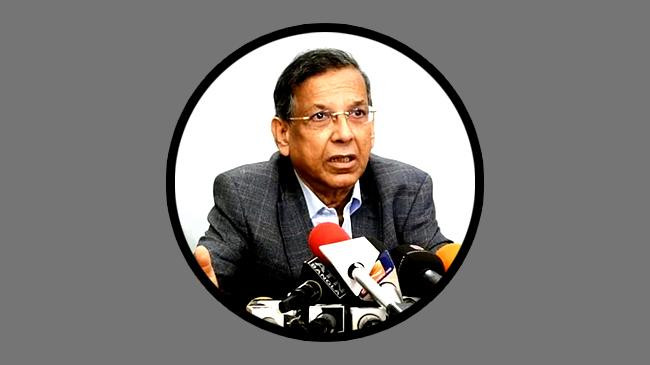 law minister anisul haque 16