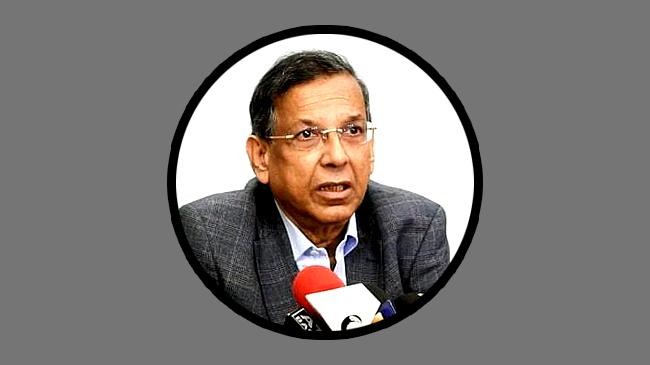 law minister anisul haque 17