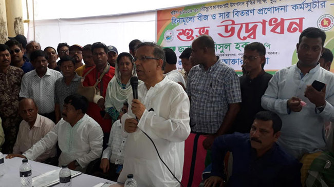 law minister anisul haque 3