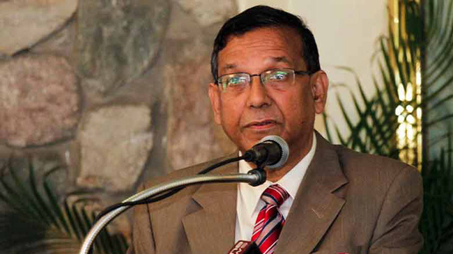 law minister anisul haque 5