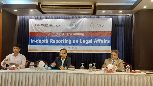 law minister anisul haque 9