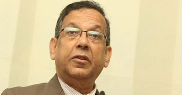 law minister anisul