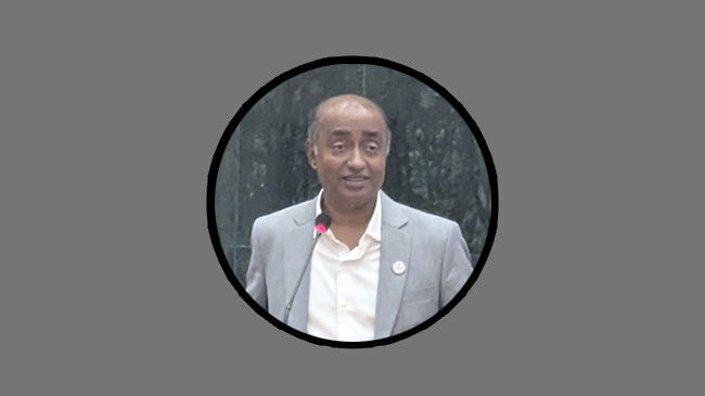 আইনমন্ত্রী: গত ফ্যাসিবাদী শাসনামলে প্রায় ৭০০ মানুষ গুমের শিকার