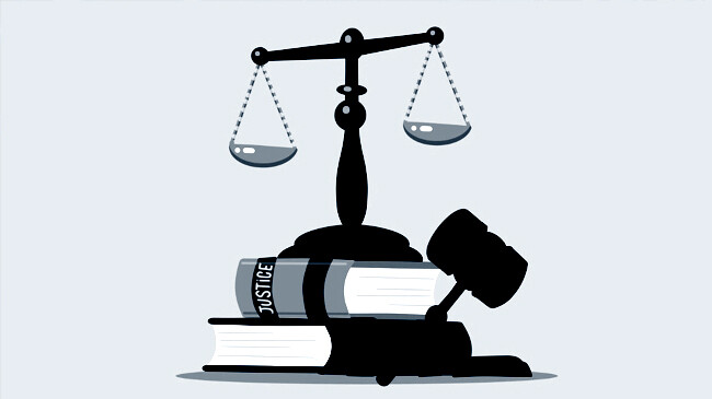 lawsuit