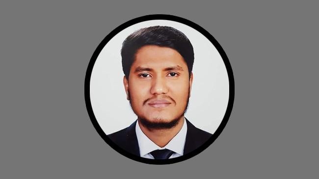 lawyer injamul haq suman