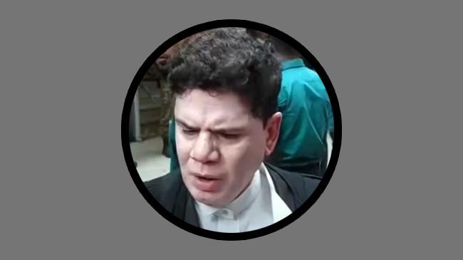 lawyer swapan roy chowdhury