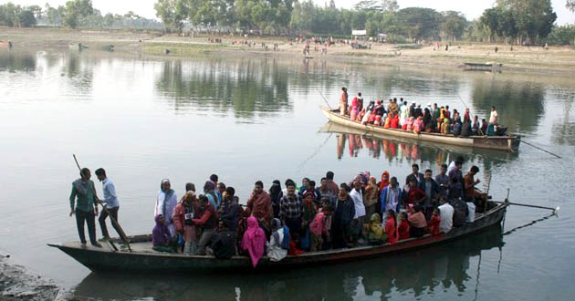 laxmipur in jamalpur