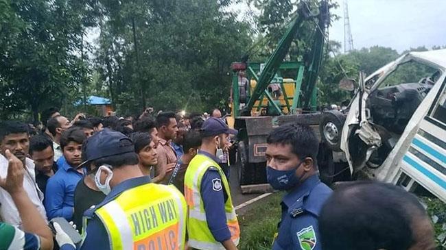 leguna accident 2