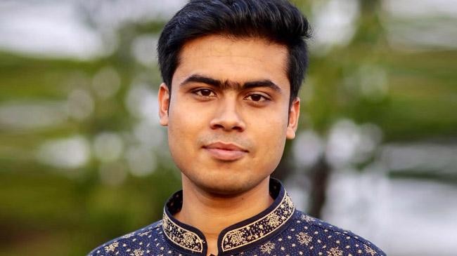 lekhon bhattacharya 2022