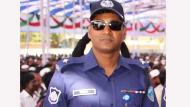 liakat coxsbazar statement