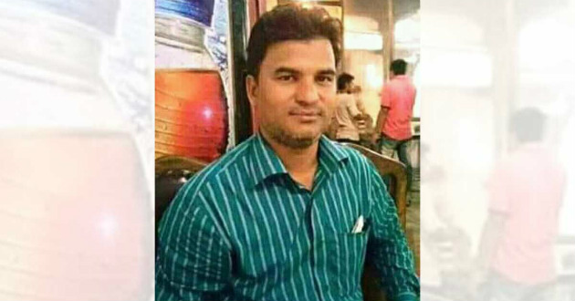 liaquat chairman