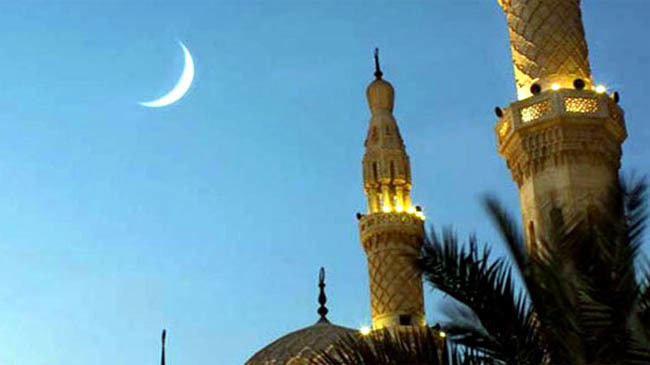 liatul qadar