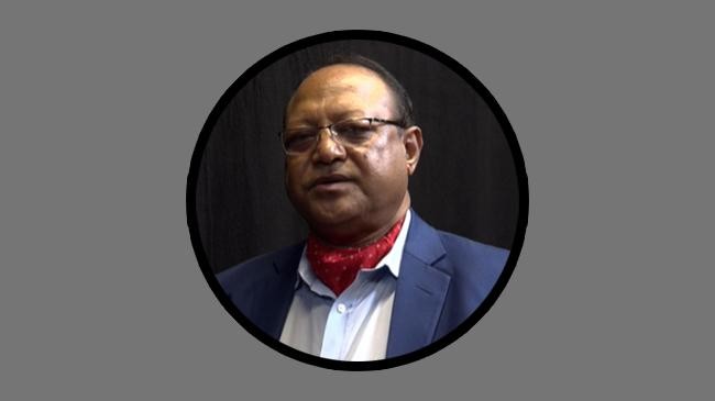 lieutenant general retired chowdhury hasan sarwardy