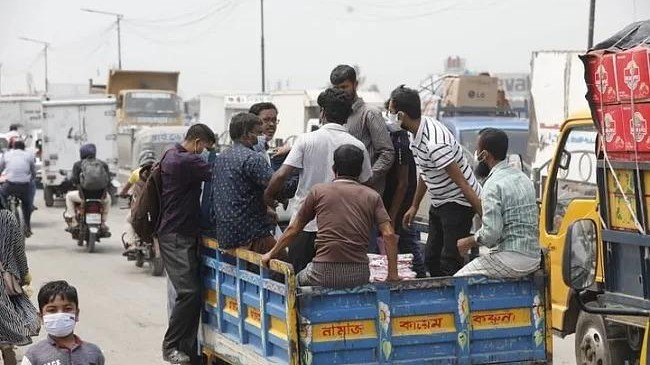 life risk eid