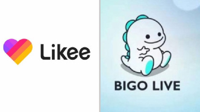 cid like bigo