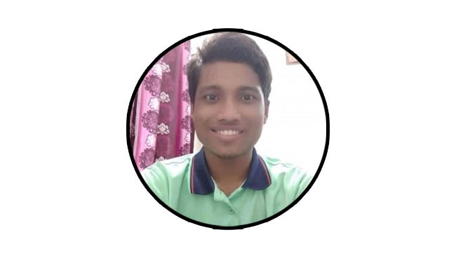 limon kumar roy