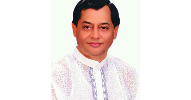 lion harun chadpur 4