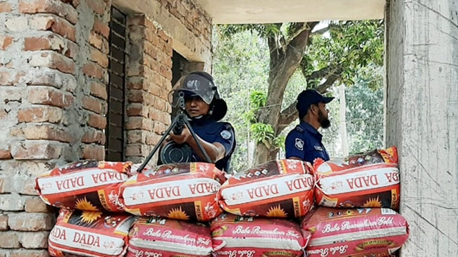 lmg pos brahmanbaria