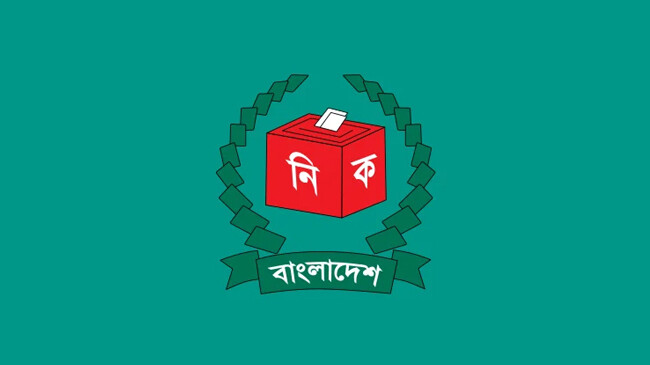 মির্জা ফখরুল ও খন্দকার মোশাররফসহ হেভিওয়েট প্রার্থীদের বিজয়